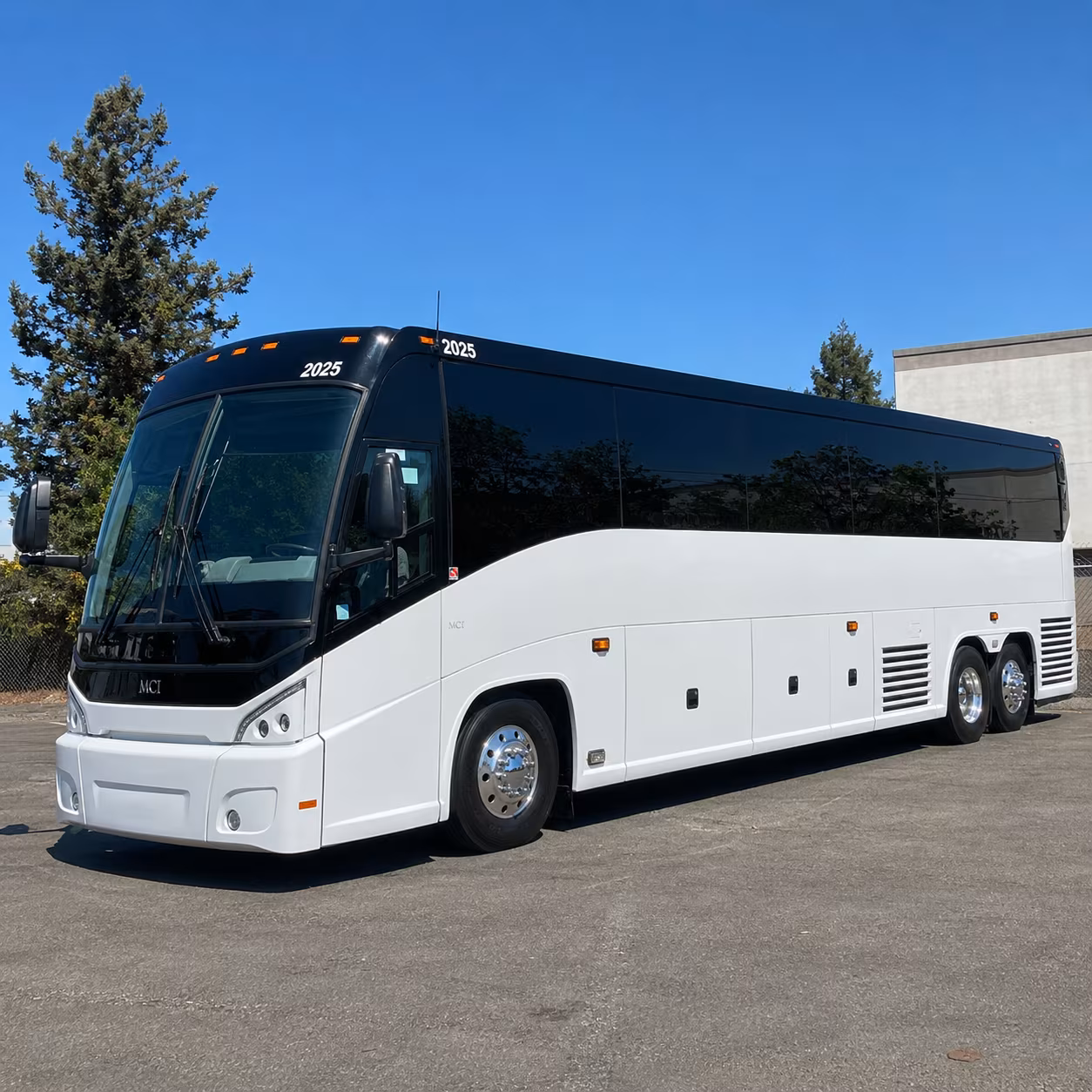 airport shuttle buses for new orleans business travelers and groups