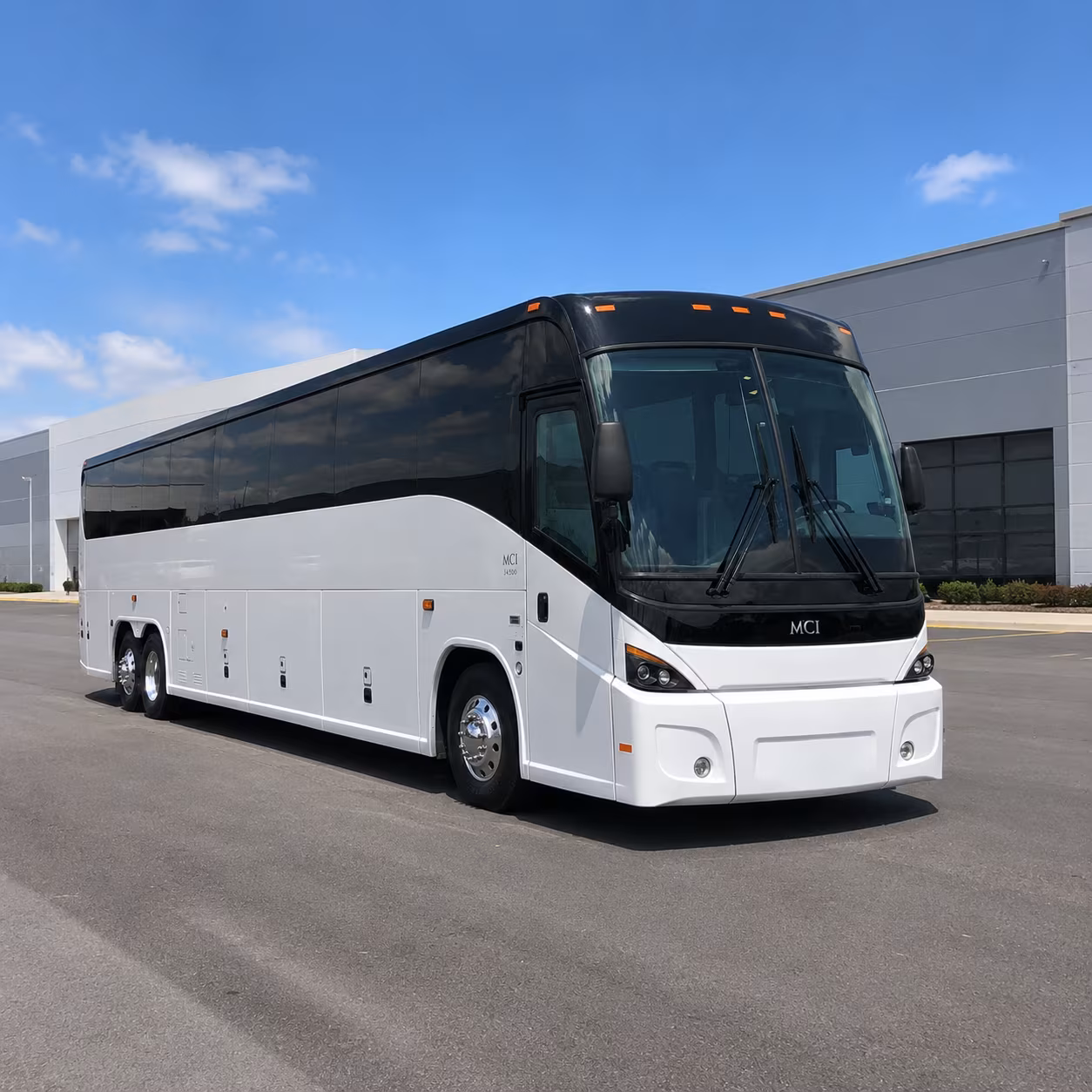 find the perfect transportation for your next airport transfer 3