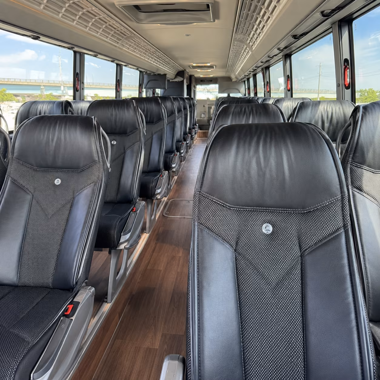 find the perfect transportation for your next long distance trip 5