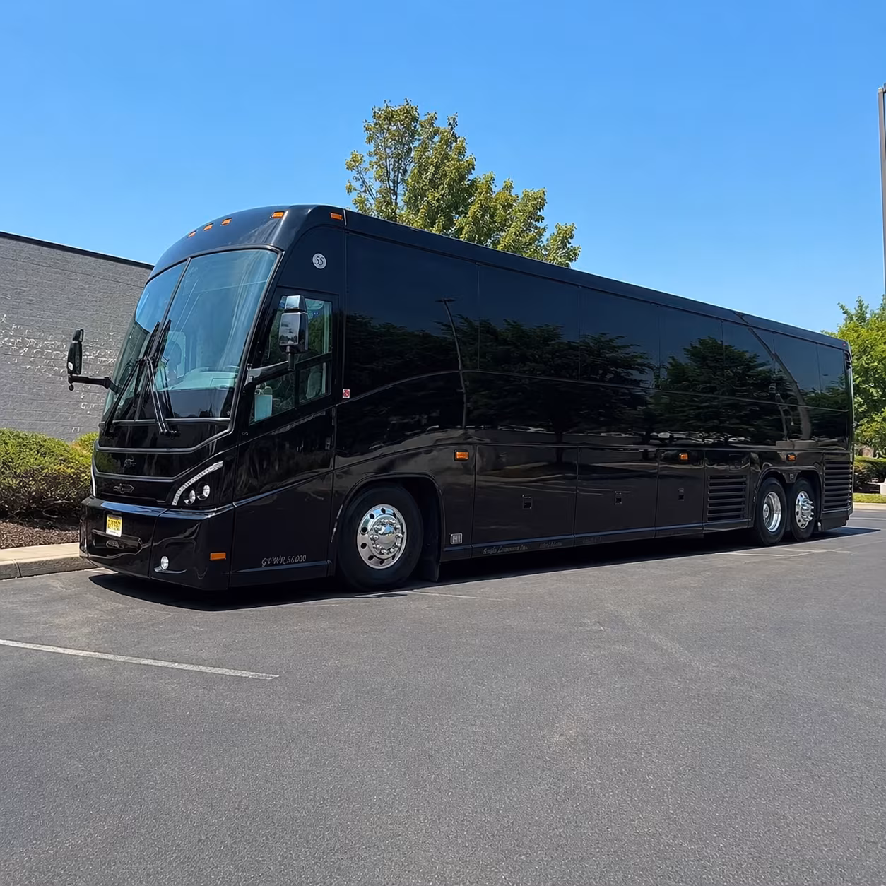 group airport transfers during mardi gras jazz fest and major new orleans events