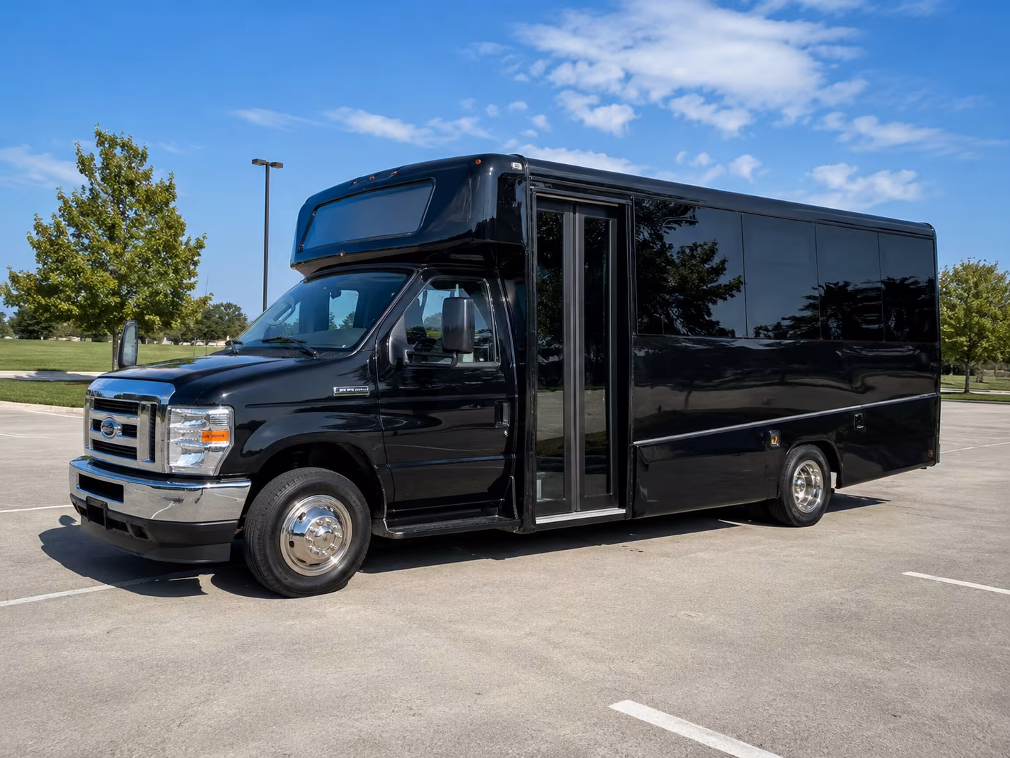 new orleans airport transportation