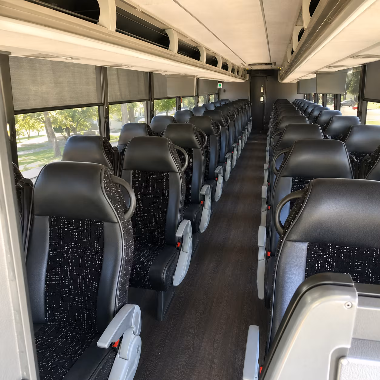new orleans group tours and long distance sightseeing trips