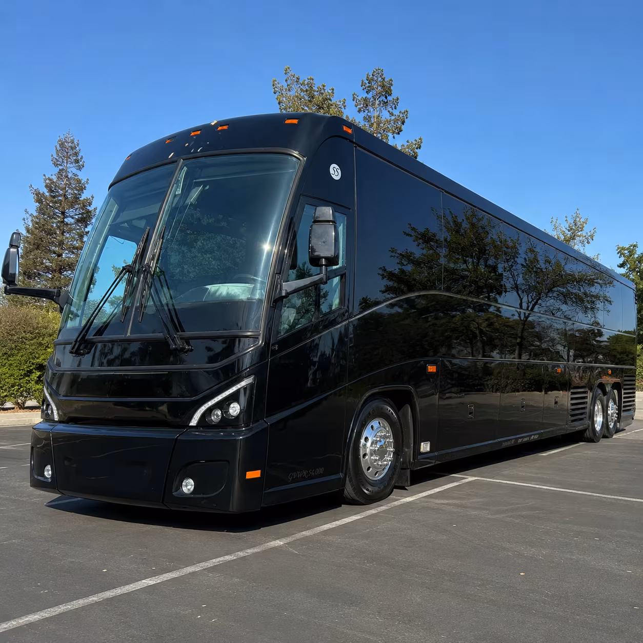 shuttle buses between msy and baton rouge northshore and regional destinations