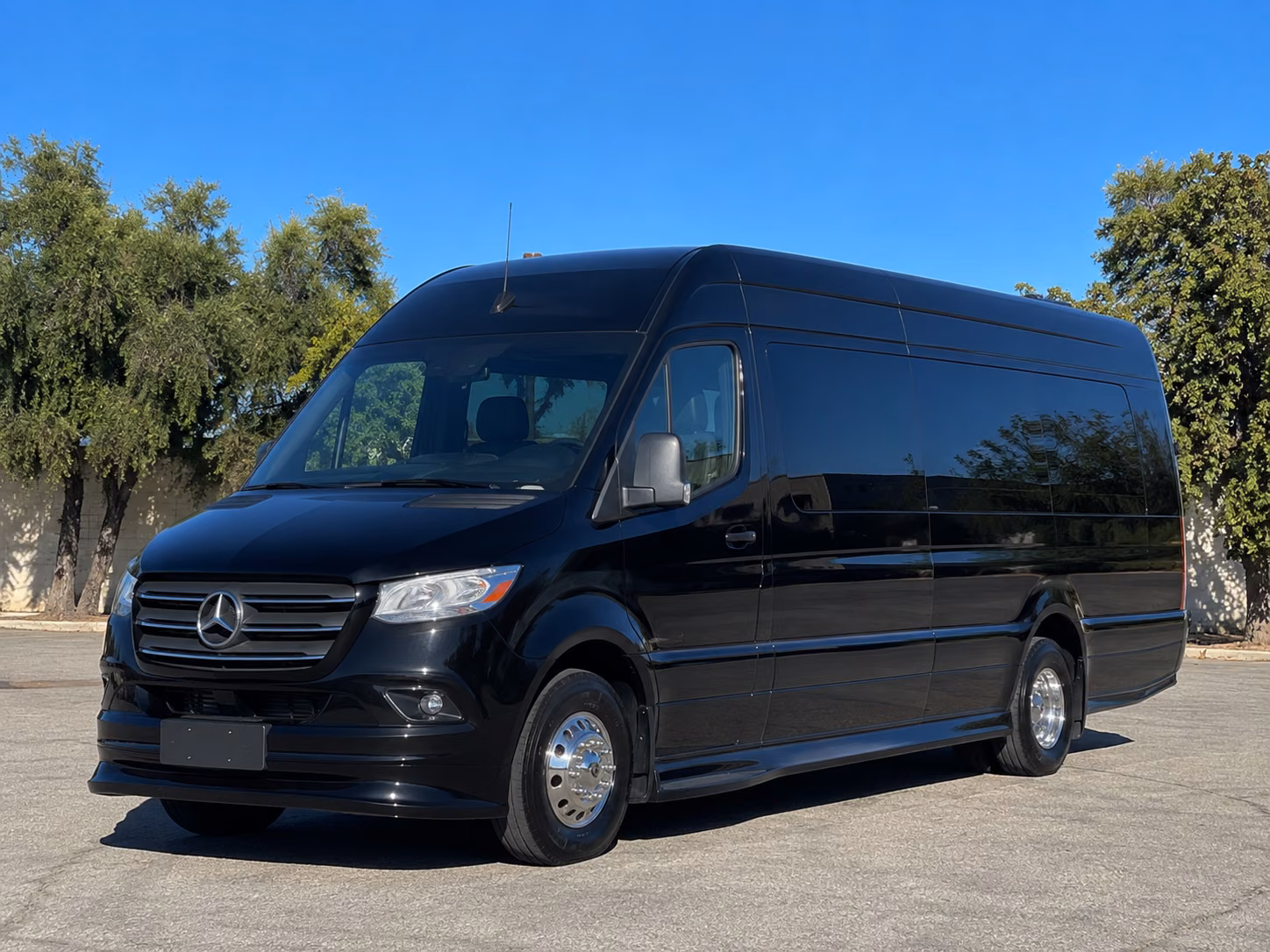 transportation serving new orleans and nearby cities